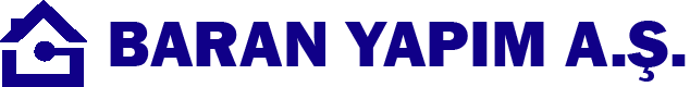 Baran Yapım